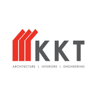 Kkt architects, inc.