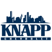 Knapp chevrolet