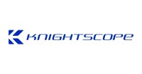 Knightscope