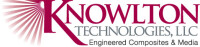 Knowlton technologies, llc
