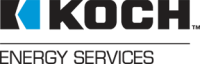Koch energy services, llc