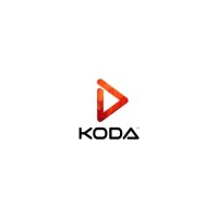 Koda