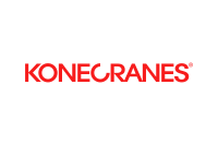 Konecranes americas