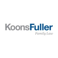 Koonsfuller, pc