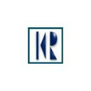 Koren rogers executive search