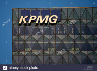 Kpmg australia
