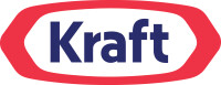 Kraft & company, pllc