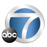 Krcr abc 7