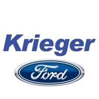 Krieger ford