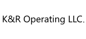K&r operating llc.