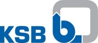 Ksb, inc. (usa)
