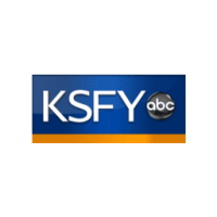 Ksfy-tv
