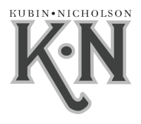 Kubin-nicholson