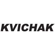 Kvichak marine industries, inc.