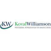 Koval williamson