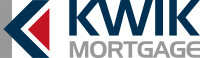 Kwik mortgage corporation