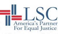 Acadiana legal services corporation