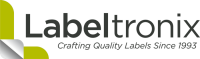 Labeltronix