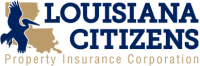 Louisiana citizens property insurance corporation