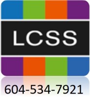 Lcss