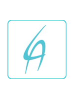 La financial credit union