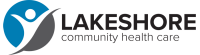 Lakeshore community health care