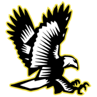 Lakeville community schools