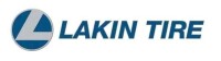 Lakin tire