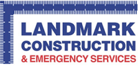 Landmark construction company, inc.