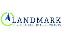 Landmark cpas