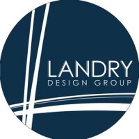Landry design group inc