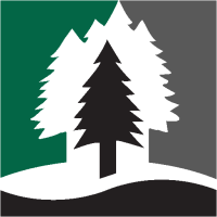 Lane forest products