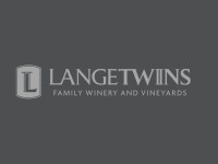 Langetwins family winery and vineyards