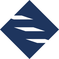 Lapeyre stair, inc.