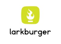 Larkburger
