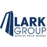 Lark (group) limited