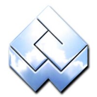 Larry john wright inc.
