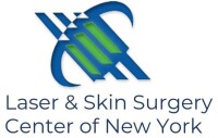 Laser & skin surgery center of new york®