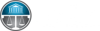Lssm