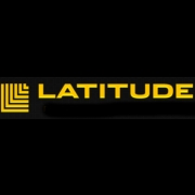 Latitude corp.