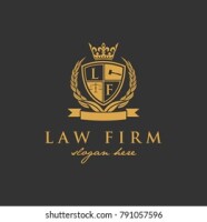 The law company inc.