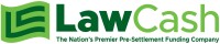 Lawcash