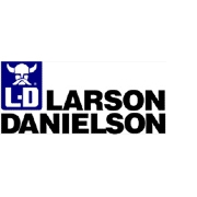 Larson-danielson construction co., inc.