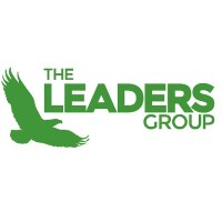 The leaders group, inc.