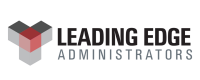 Leading edge administrators