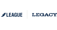 League collegiate outfitters
