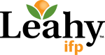 Leahy-ifp
