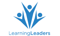 Learning leaders