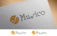 Musico