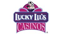 Lucky lils casino